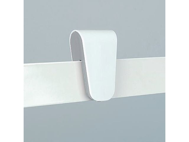 Blädderblocksställ Tripod magnetisk